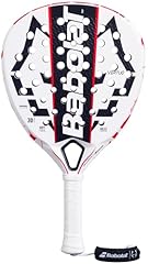 Babolat tech vertuo usato  Spedito ovunque in Italia 