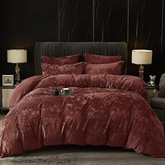 Phf truly velvet gebraucht kaufen  Wird an jeden Ort in Deutschland