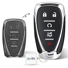 Car key fob for sale  Delivered anywhere in USA 