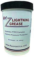 Renigeer lightning grease for sale  Delivered anywhere in USA 