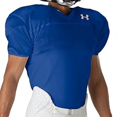 Armour youth practice for sale  Delivered anywhere in USA 