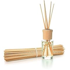Natural reed diffuser for sale  Delivered anywhere in USA 