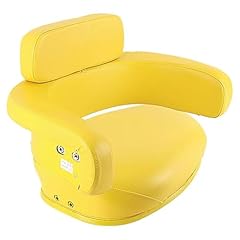 Raparts seat piece for sale  Delivered anywhere in USA 