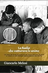 Radio che catturava usato  Spedito ovunque in Italia 