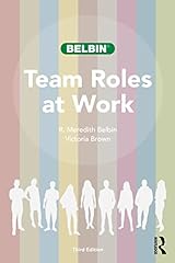 Team roles work for sale  Delivered anywhere in UK