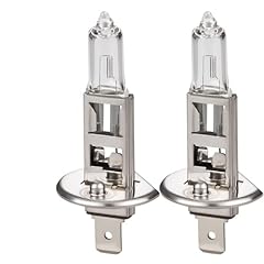 Kohyier halogen lampen gebraucht kaufen  Wird an jeden Ort in Deutschland