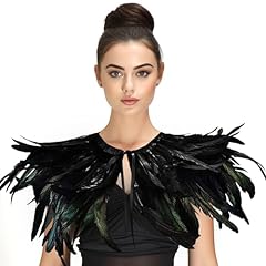 Jegermig gothic black for sale  Delivered anywhere in USA 