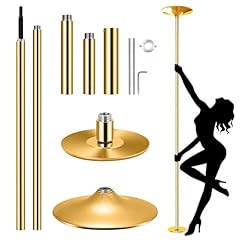 Roluck pole dance gebraucht kaufen  Wird an jeden Ort in Deutschland