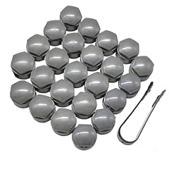 24pc 25mm car for sale  Delivered anywhere in UK