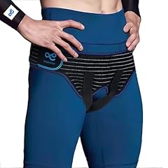 Gagaiuco hernia belt for sale  Delivered anywhere in UK