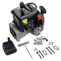 Smtsrc stroke 32cc for sale  Delivered anywhere in UK
