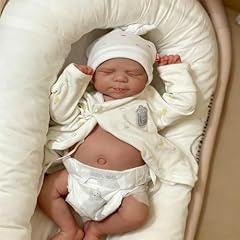 Anano real baby for sale  Delivered anywhere in UK