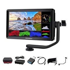 Feelworld s55 inch for sale  Delivered anywhere in USA 