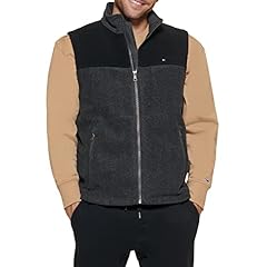 Tommy hilfiger men for sale  Delivered anywhere in USA 