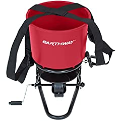 Earthway 3100 professional for sale  Delivered anywhere in USA 