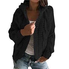 Damen strickjacke winter gebraucht kaufen  Wird an jeden Ort in Deutschland