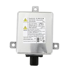 Syblw car headlight for sale  Delivered anywhere in UK