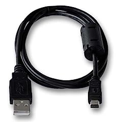 Usb cable digital for sale  Delivered anywhere in UK