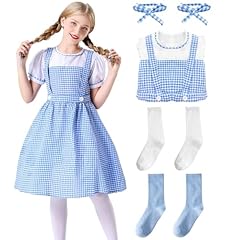 Amycute wizard dorothy for sale  Delivered anywhere in Ireland