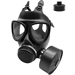 Full face respirаtor for sale  Delivered anywhere in UK