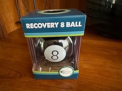 Recovery eight ball for sale  Delivered anywhere in USA 