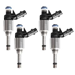 4pcs 35310 2gga0 for sale  Delivered anywhere in USA 