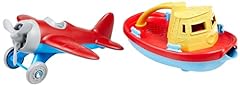 Airplane tug bundle for sale  Delivered anywhere in USA 