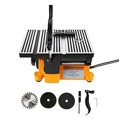 Fullhold mini table for sale  Delivered anywhere in USA 