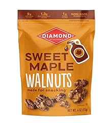 Diamond california sweet for sale  Delivered anywhere in USA 
