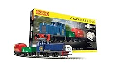 Hornby train set for sale  Delivered anywhere in Ireland