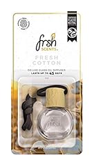Frsh scents fr1676 for sale  Delivered anywhere in UK