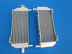 Aluminum radiator 2001 for sale  Delivered anywhere in USA 