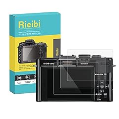Rieibi screen protector for sale  Delivered anywhere in USA 