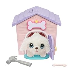 Little live pets for sale  Delivered anywhere in USA 