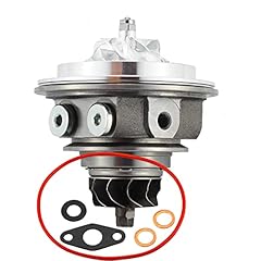 Turbo cartridge chra for sale  Delivered anywhere in UK