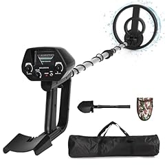 Metal detector adults for sale  Delivered anywhere in USA 