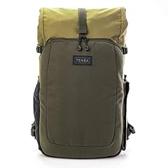 Tenba backpack tan for sale  Delivered anywhere in USA 