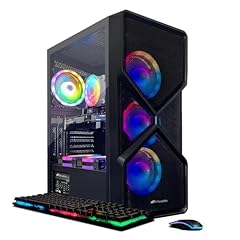 Stgaubron gaming computer for sale  Delivered anywhere in USA 