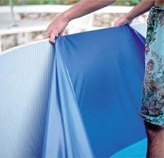 Gre sp4550f liner usato  Spedito ovunque in Italia 
