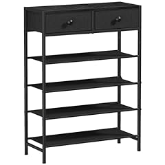 Unitstage shoe rack for sale  Delivered anywhere in USA 