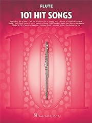 101 hit songs for sale  Delivered anywhere in UK