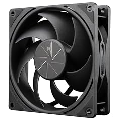 Thermalright cpu fan d'occasion  Livré partout en France