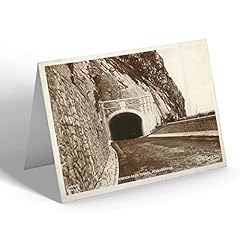 Greeting card vintage for sale  Delivered anywhere in UK