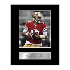 Iconic pics jimmy for sale  Delivered anywhere in USA 