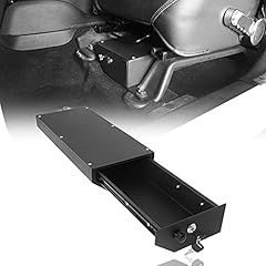 Hooke road seat for sale  Delivered anywhere in USA 