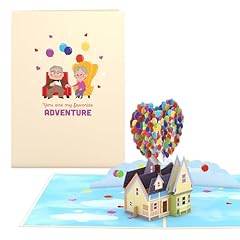 Lovepop disney and usato  Spedito ovunque in Italia 