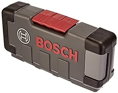 Bosch 2607010909 tough for sale  Delivered anywhere in Ireland