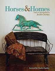 Horses homes for sale  Delivered anywhere in USA 
