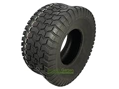 18x8 4pr viking gebraucht kaufen 18x8 4pr viking gebraucht kaufen  Wird an jeden Ort in Deutschland