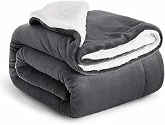 Imperial rooms sherpa for sale  Delivered anywhere in UK